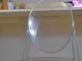 yourburningwish live webcam show