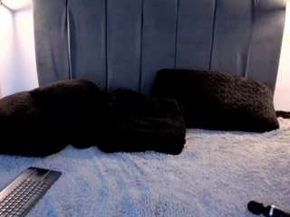 zaafiroo1 Sex Cam Show