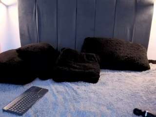 zaafiroo1 Sex Cam Show