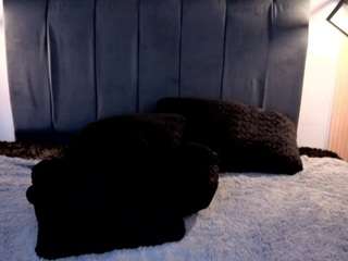 zaafiroo1 Sex Cam Show