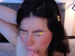 zaafiroo1