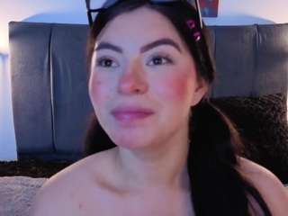 zaafiroo1