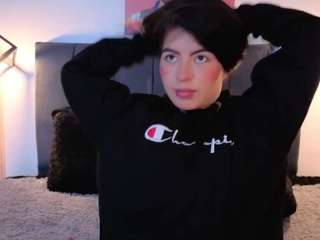 zaafiroo1 live webcam show