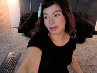Zaafiroo1