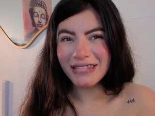 zaafiroo1