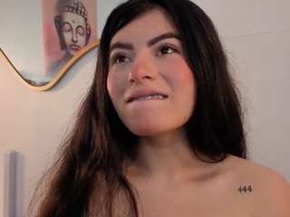 zaafiroo1