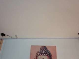 zaafiroo1