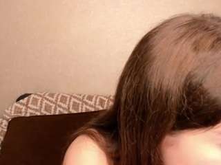 angleatorbert