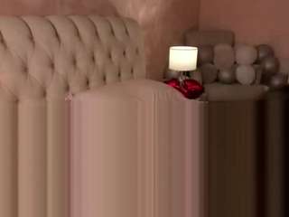 AngleaTorbert live webcam show