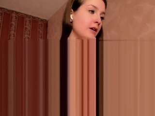 AngleaTorbert