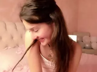 AngleaTorbert's Live Sex Cam Show