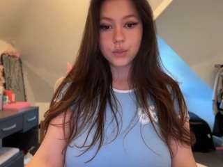 annangelq