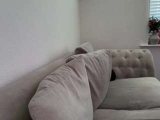 annangelq Sex Cam Show