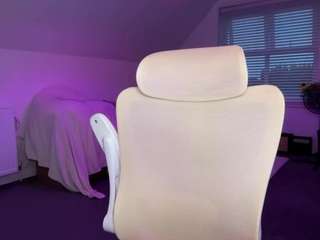 annangelq Sex Cam Show