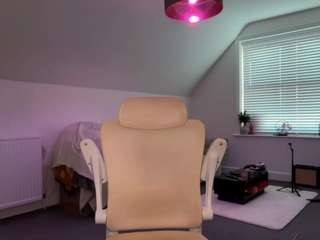 annangelq Sex Cam Show