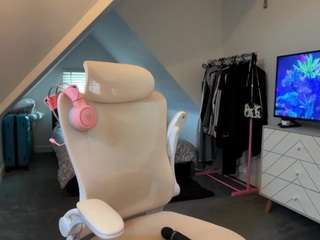 annangelq live webcam show
