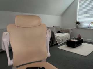 annangelq