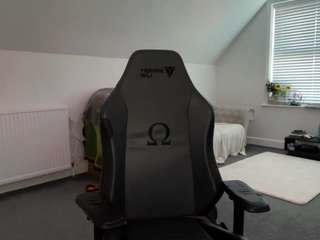 annangelq