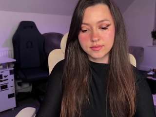 annangelq