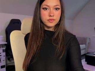 annangelq
