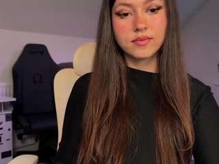 Ann Angel Q