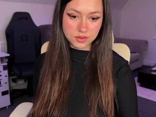 Ann Angel Q