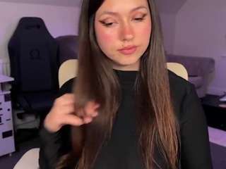 Ann Angel Q