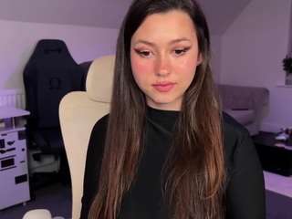 Ann Angel Q