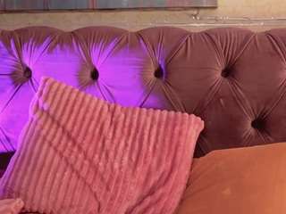 bunnyboox