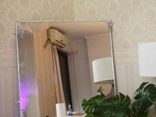 bunnyboox