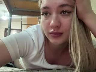 caterinavanderheyden