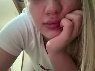 caterinavanderheyden