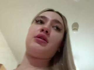 caterinavanderheyden
