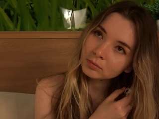 catricekniffin Sex Cam Show