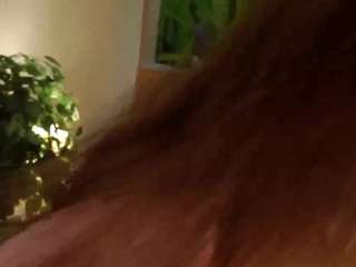 catricekniffin Sex Cam Show