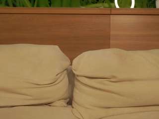 catricekniffin Sex Cam Show