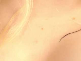 catricekniffin Sex Cam Show