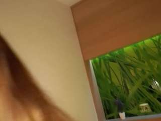catricekniffin Sex Cam Show