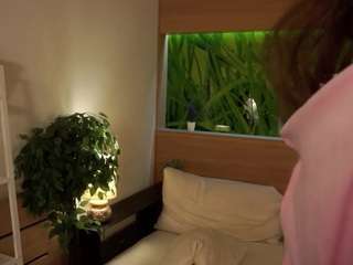 catricekniffin Sex Cam Show
