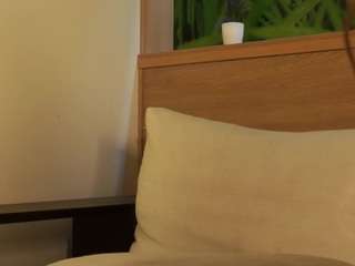 catricekniffin Sex Cam Show