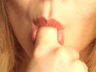 catricekniffin Sex Cam Show