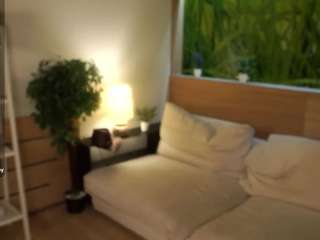 catricekniffin Live Webcam on CamSoda