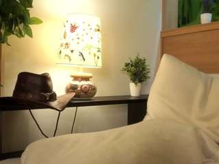 CatriceKniffin
