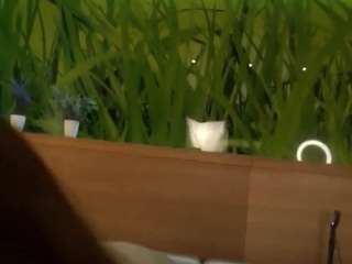 CatriceKniffin live cam preview