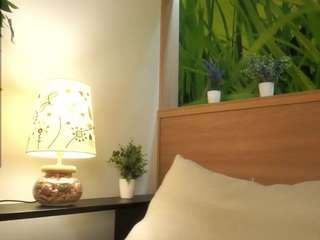 CatriceKniffin live cam preview