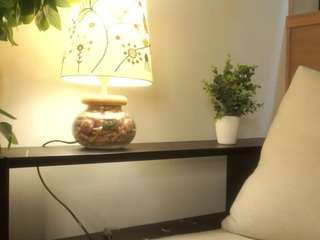catricekniffin Live Webcam on CamSoda