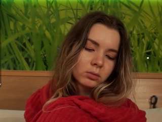 CatriceKniffin