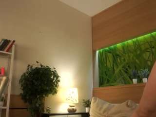 CatriceKniffin live cam preview