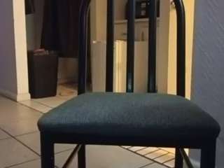 hotrodmechanic