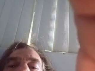 hotrodmechanic Sex Cam Show